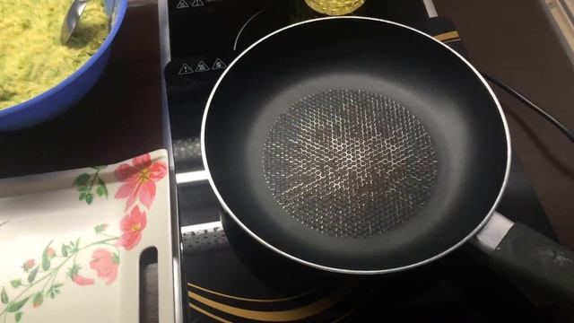 Приключения на Природе