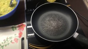 Оладьи из кабачков. Рецепт для диабетиков.