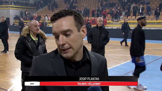 28.11.2022 ASIST 511 VIDEO 4 смотреть онлайн