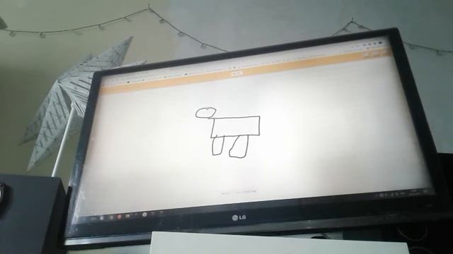 10 марта 2022 г. смотреть онлайн