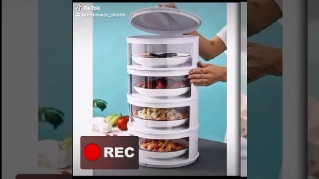 Tempat Tissue Model TV / Kotak Tissue Holder Handphone / Kotak Tissue TV смотреть онлайн