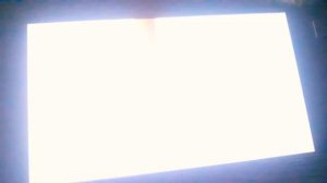 Nerd Corps Entertainment/Nickelodeon Productions (2014)