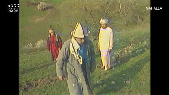 ZAHIRIDDIN MUHAMMAD BOBUR