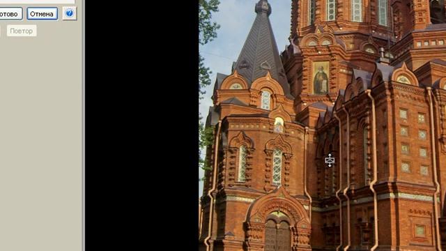 Spasnakrovi смотреть онлайн