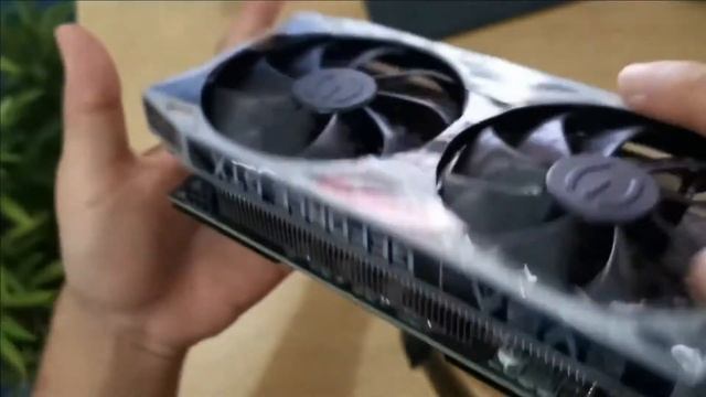 La MEJOR tarjeta gráfica ECONÓMICA de NVIDIA | GTX 1650 SUPER Calidad - Precio смотреть онлайн