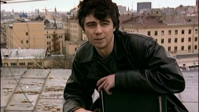 Срочно! Раскрыты свежие подробности смерти Сергея Бодрова смотреть онлайн