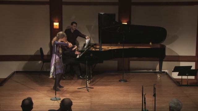 Master Class with Sean Lee смотреть онлайн