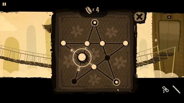 The Office Quest - 4 глава и все смотреть онлайн