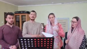 Плотию уснув обиход