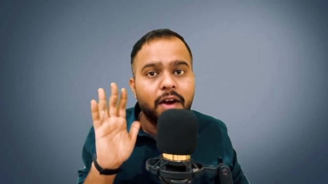 MHT CET 2024 | How I Became State Topper ?? | 180 Marks In CET | Only 2 Months | 99 Percentile |