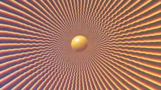 Красивые Фоны для Видео смотреть онлайн