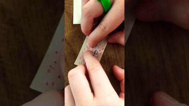 Делаю макияж 💄 пишите в комментарии если вам нравится такая рубрика смотреть онлайн