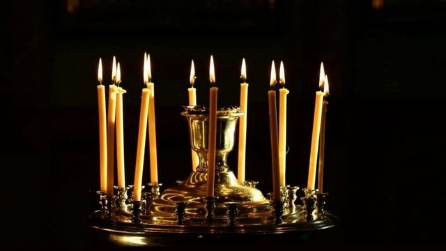 РАДОНИЦА | К чему снится умерший родственник | Видеть во сне покойного на РАДОНИЦУ | СОННИК смотреть онлайн