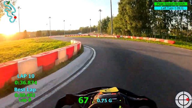 МИКС Печатники 06.08.23 финал В смотреть онлайн