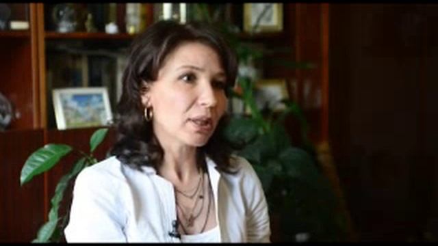 Нужен ли ремонт перед продажей квартиры 07 06 2014 смотреть онлайн