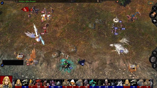 HRTA Tournament Season 1 Групповой этап/Группа 7/Игра до 2х побед/Против dracomax смотреть онлайн