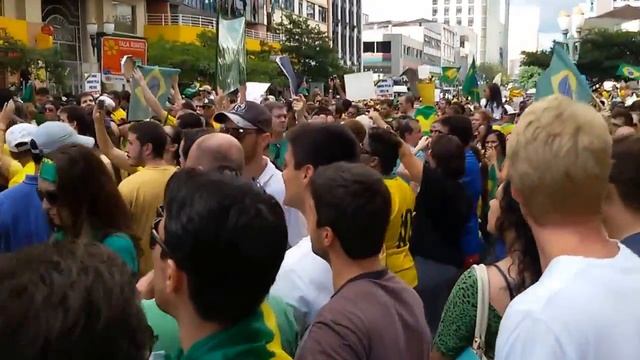 ??white Brazilians белые бразильцы?? Brazilian People German Brazilians South Of Brazil