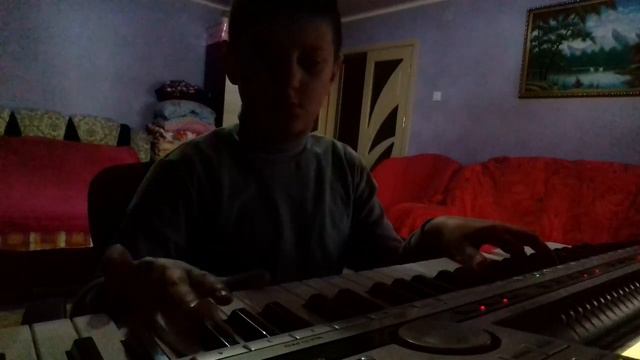 Belie rozi (Iurii Satunov) смотреть онлайн
