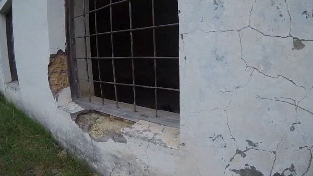 4К.Крым Село Белая Скала.Прогулка в доль речки.Потрясающие красивые места для отдыха. 25.05.2023 смотреть онлайн