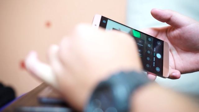 Стройка Заданий