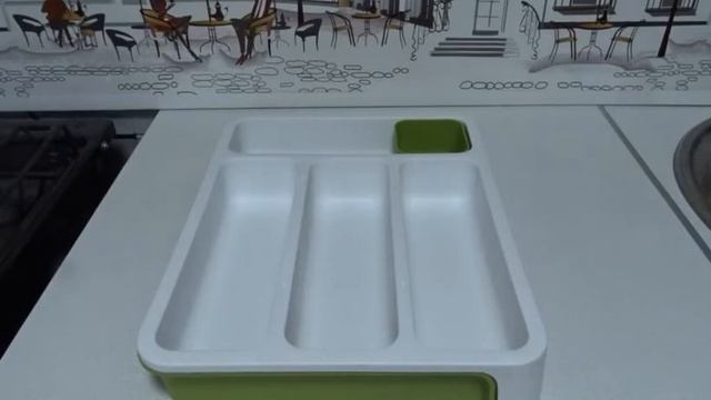 Только нужные покупки + покупки для рукоделия смотреть онлайн