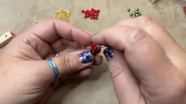 Craw Variations Part 2 смотреть онлайн