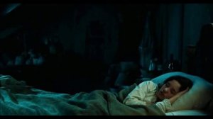 Moanna's Journey ~ Pan's Labyrinth Lullaby