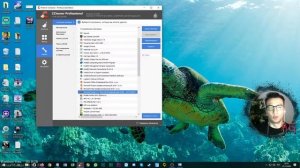 Как исправить ошибку "Не удается продолжить выполнение кода" VCRUNTIME140.dll