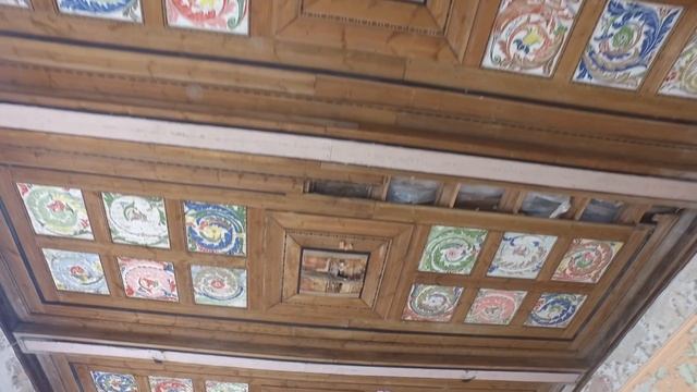 Aufbauschule Fürstenwalde смотреть онлайн