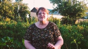 КАРТОФЕЛЬ ТУЛЕЕВСКИЙ. Самый богатый урожай!