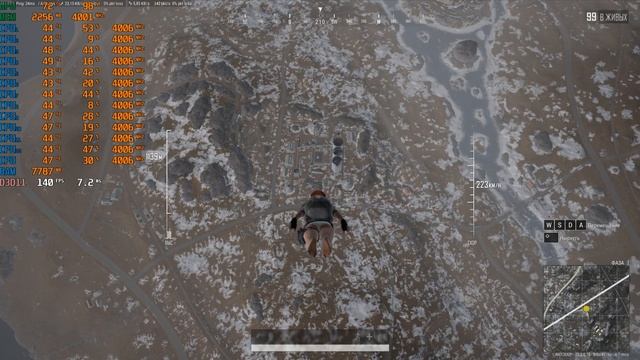 Пк по домам i5 10400f vs 1650 смотреть онлайн