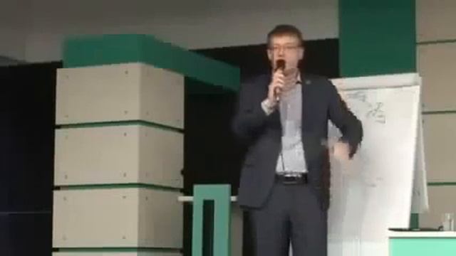 Вячеслав Ушенин Входящий, исходящий потоки смотреть онлайн