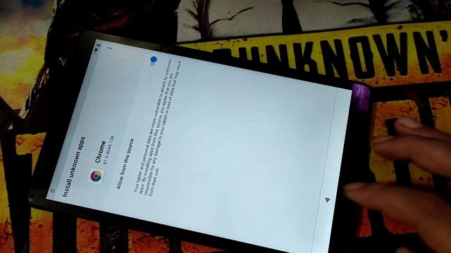 Lenovo M8 ( TAB-8505X ) Android 10 Frp Bypass | Lenovo TAB-8505X Android 10 Google Account Bypass смотреть онлайн