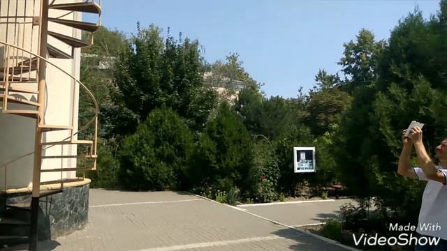 АКЦИЯ "СЛАВА ТЕБЕ, БОЖЕ", КРЕЩЕНИЕ РУСИ, 2016 г. храм "Споручница грешных". смотреть онлайн