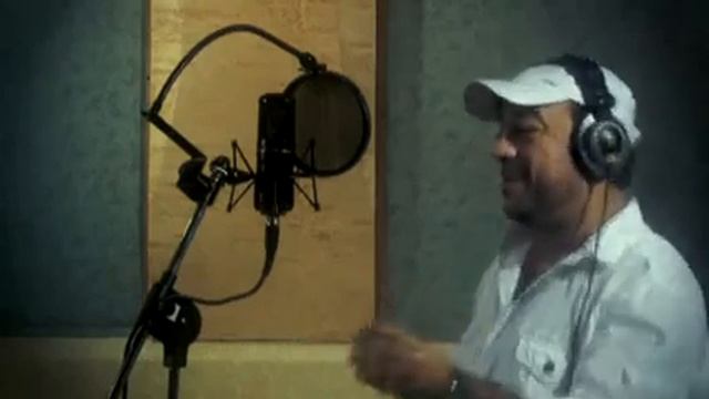 Yasser Habib-Nadia Almansouri-Allah Ya Moulana ياسر حبيب الله يا مولانا смотреть онлайн
