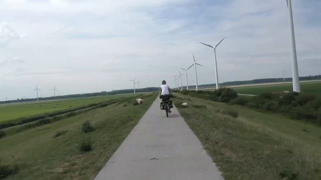 На моторе смотреть онлайн