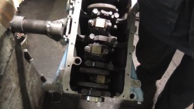 Новости автомобильной индустрии