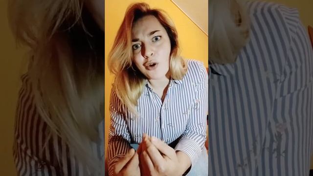 Что бы каждому сказали пусть и не в стихах смотреть онлайн