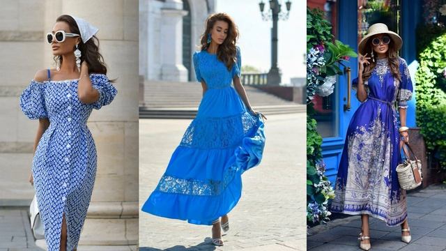 ?ЭЛЕГАНТНЫЙ АУТФИТ СТИЛЬНЫЕ МОДЕЛИ С ПЛАТЬЯМИ?