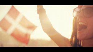 Don't stop the music __ 2 Raff  Cover __ Dj Eurodance Remix __  Tech PC builder Video 2024