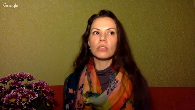 Искусство грациозного принятия, или Деньги и изобилие по-женски – Екатерина Самойлова смотреть онлайн