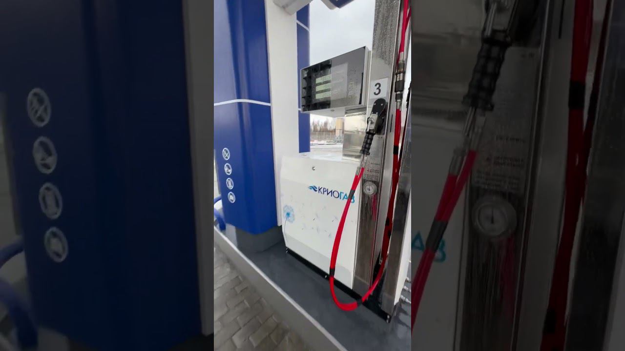 Полные баллоны ✅ на 386₽. Volkswagen Golf 7 CNG. смотреть онлайн