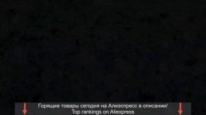 Звук разбитого стекла. The sound of breaking glass. El sonido de cristales rotos. صوت كسر الزجاج