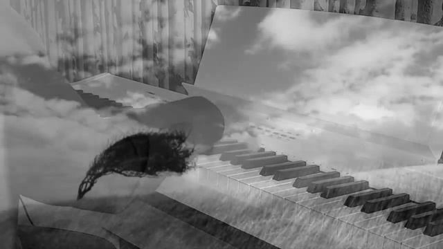 Dan Gibson - Path To Solitude смотреть онлайн