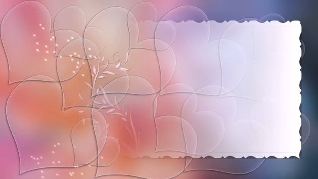 НИКА- ВЕРОНИКА смотреть онлайн