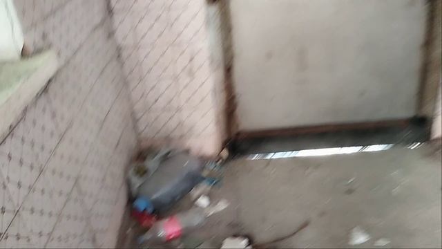 постройки нашего города (2 часть). будет прода телефон сел из за чего не полное видео! смотреть онлайн