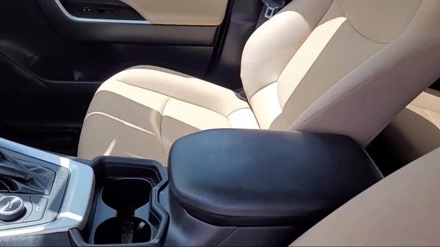 2021 Toyota RAV4 Hybrid LE Sport Utility Folsom Lake Granite Bay Eldorado Hills Rancho Cordova смотреть онлайн