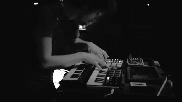 kostia rapoport solo / sept 12, 2014 (pt3) смотреть онлайн