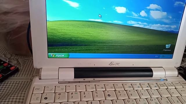 завершение установки windows xp (4 октября в 2022 году) смотреть онлайн