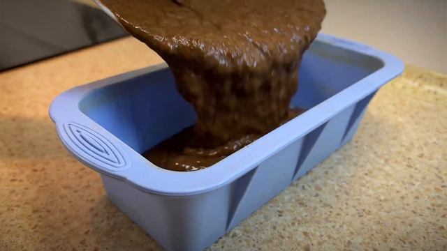 Приключенческие Фильмы